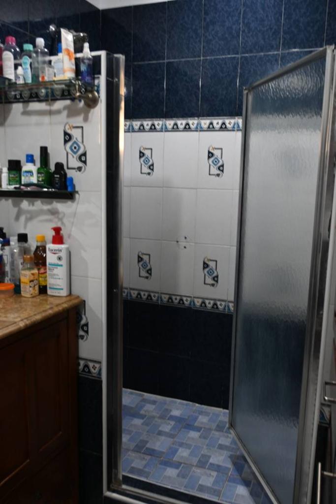 listing image with ID 67959