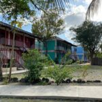 listing image thumbnail with ID 66719