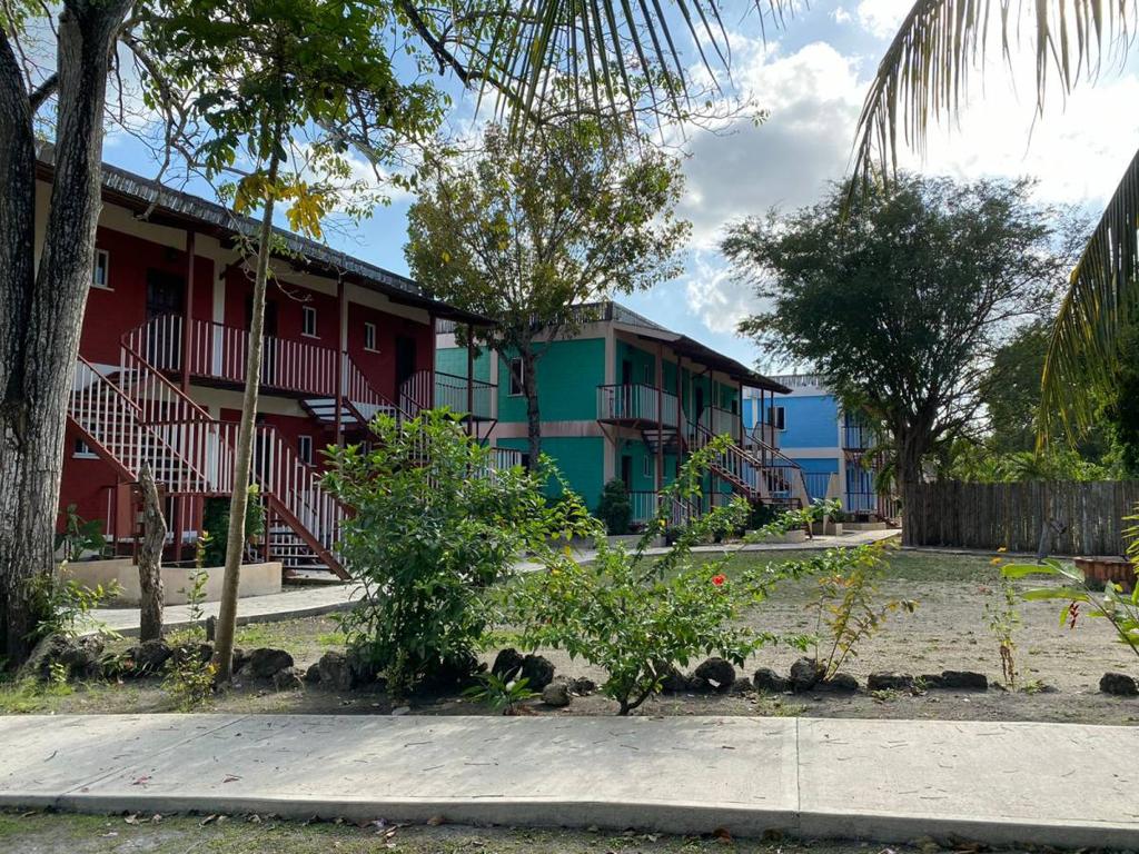 listing image with ID 66719