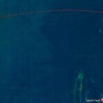 listing image thumbnail with ID 65075