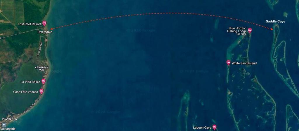 listing image with ID 65075