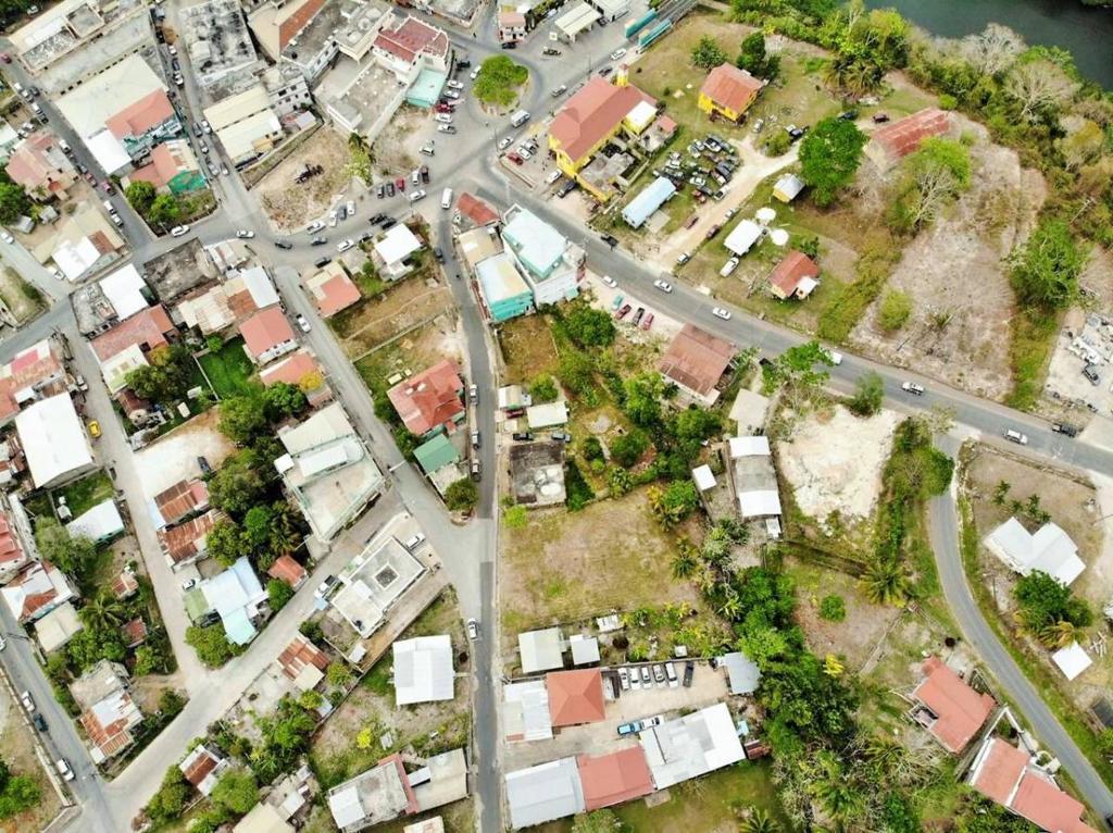 listing image with ID 66537