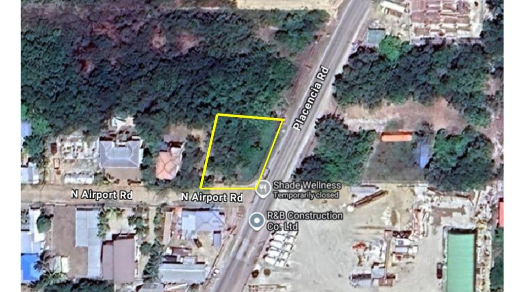 listing image with ID 68512