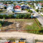 listing image thumbnail with ID 66645