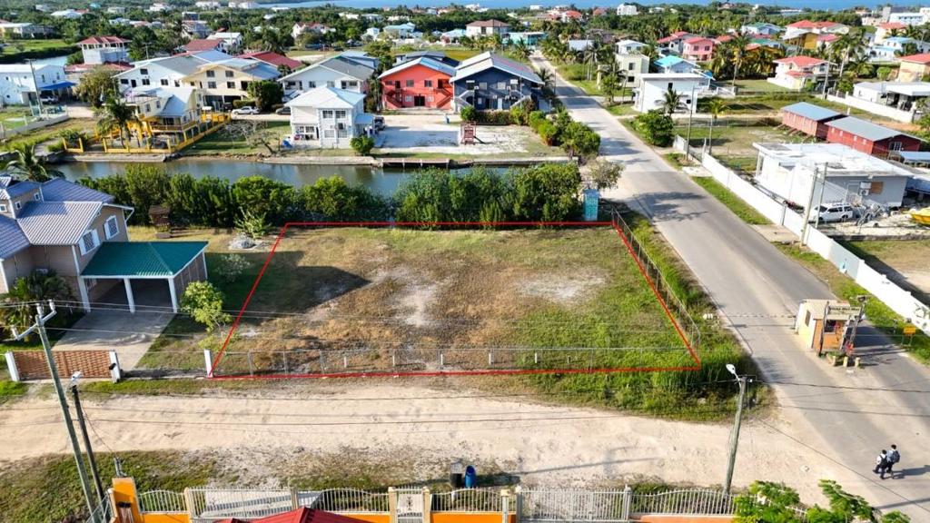 listing image with ID 66645