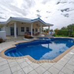 listing image thumbnail with ID 69099