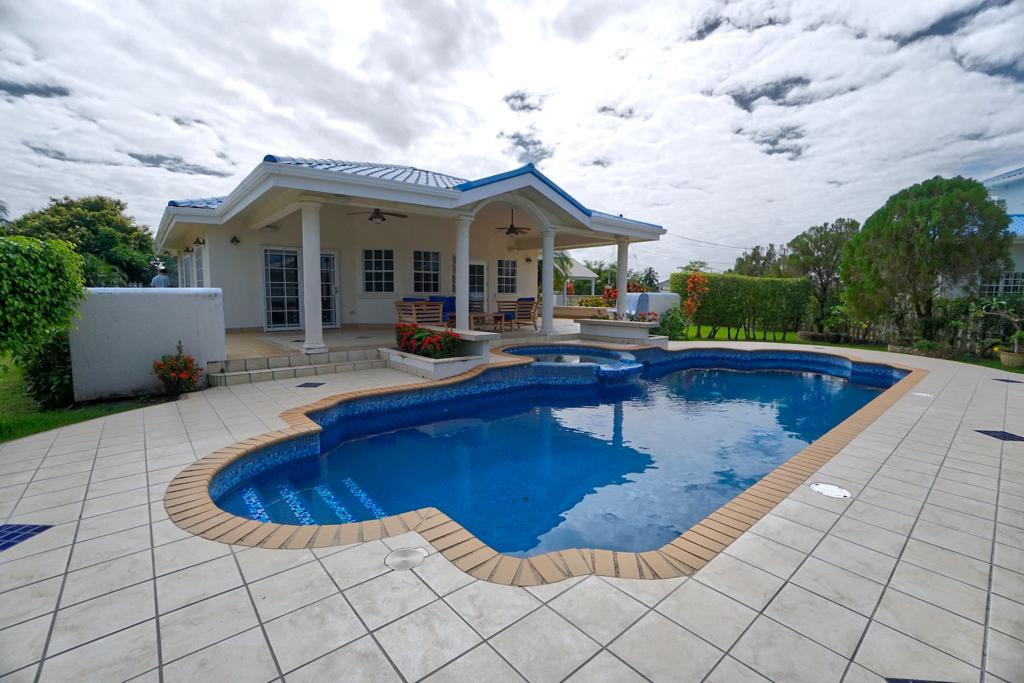 listing image with ID 69099