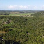 listing image thumbnail with ID 67574