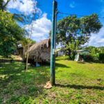 listing image thumbnail with ID 64396