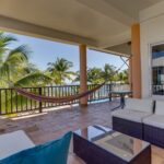 listing image thumbnail with ID 69432