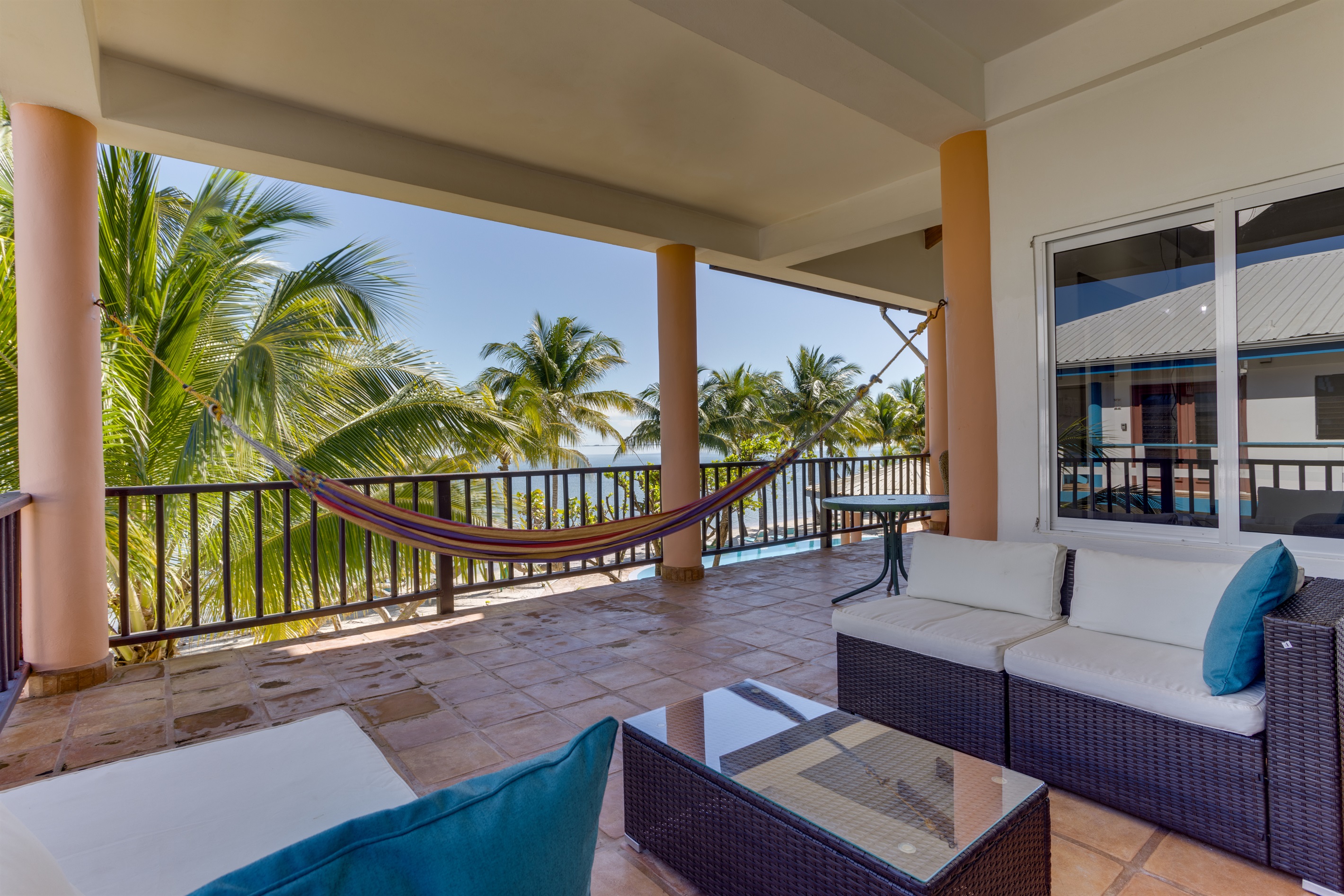 listing image with ID 69432