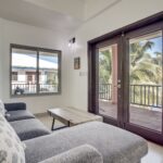 listing image thumbnail with ID 69443