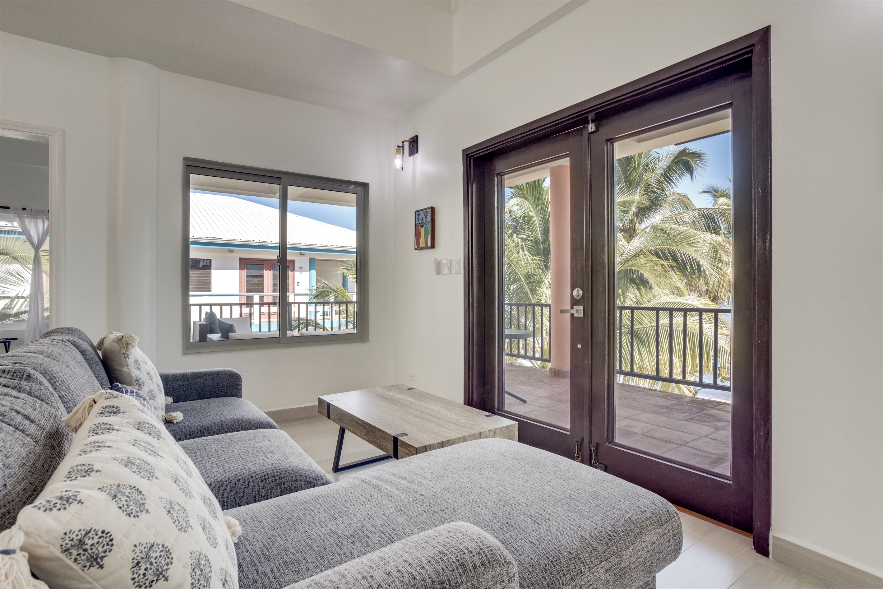 listing image with ID 69443