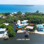 listing image thumbnail with ID 66396