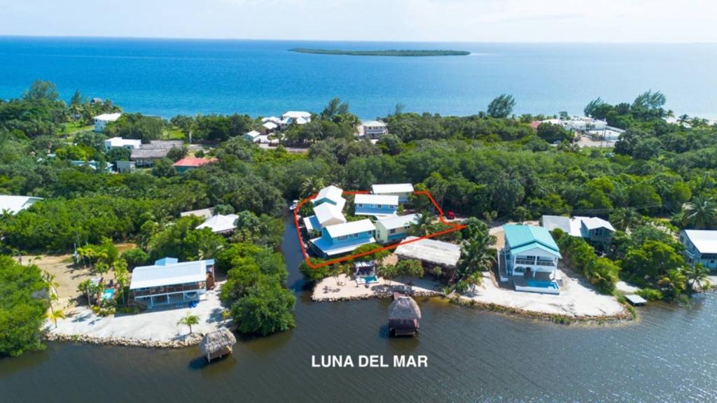 listing image with ID 66396