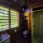 listing image thumbnail with ID 65940