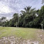 listing image thumbnail with ID 65604