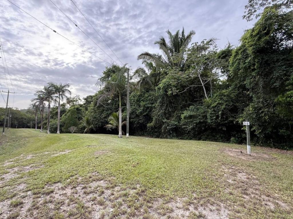 listing image with ID 65604