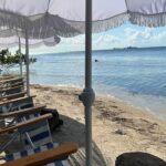 listing image thumbnail with ID 68321