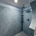 listing image thumbnail with ID 67565