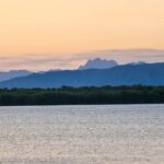 listing image thumbnail with ID 66805