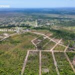 listing image thumbnail with ID 66085