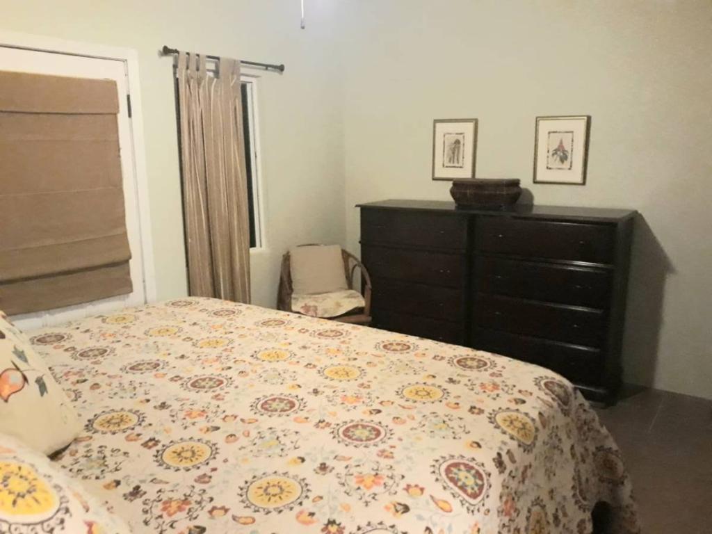 listing image with ID 65591