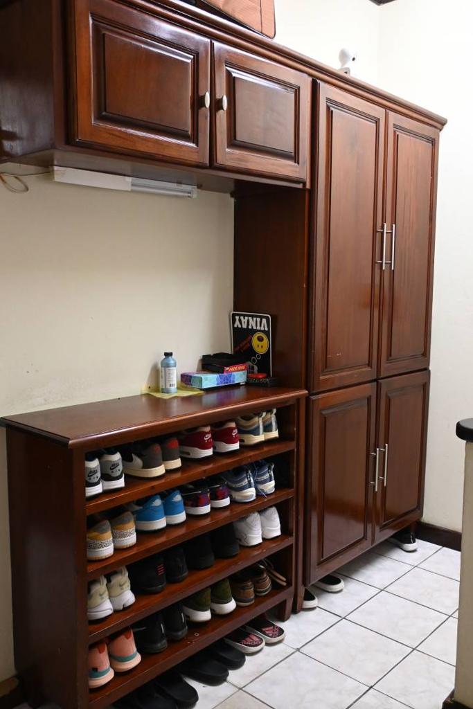 listing image with ID 67949