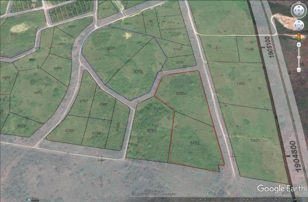 listing image with ID 65189