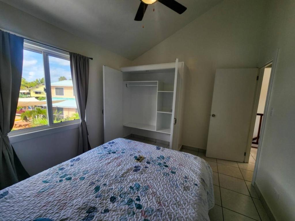 listing image with ID 68035