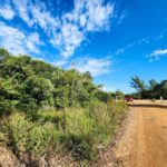 listing image thumbnail with ID 63854