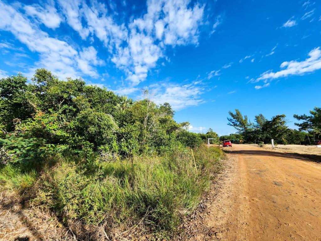 listing image with ID 63854