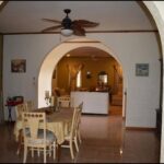 listing image thumbnail with ID 68087