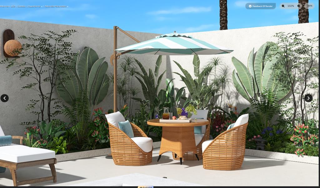 listing image with ID 68701