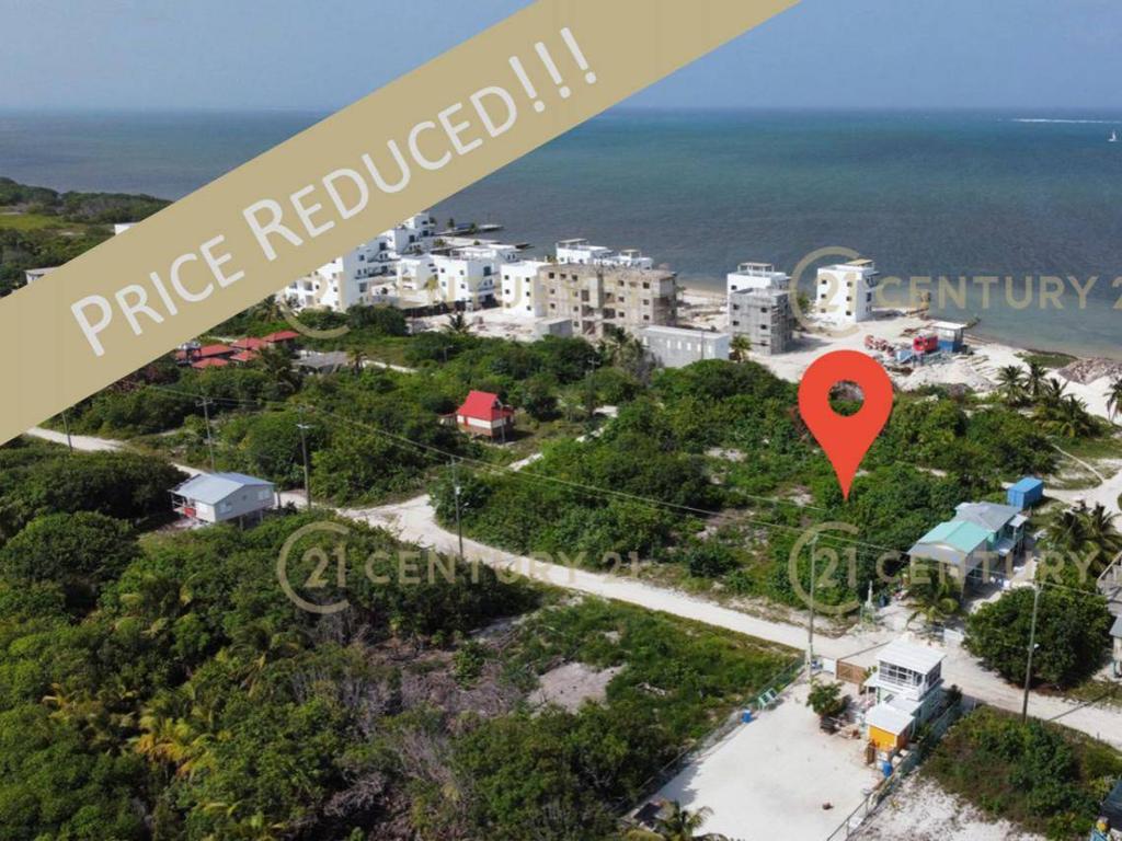 listing image with ID 66512