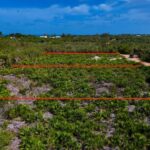 listing image thumbnail with ID 68176