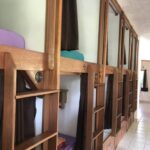 listing image thumbnail with ID 66196