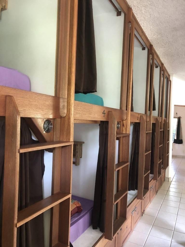 listing image with ID 66196