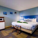 listing image thumbnail with ID 68792