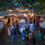 listing image thumbnail with ID 68600