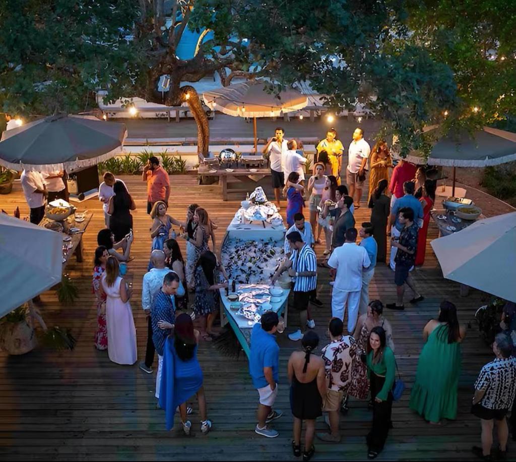 listing image with ID 68600