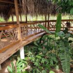 listing image thumbnail with ID 64973