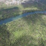 listing image thumbnail with ID 63803