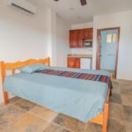 listing image thumbnail with ID 68822