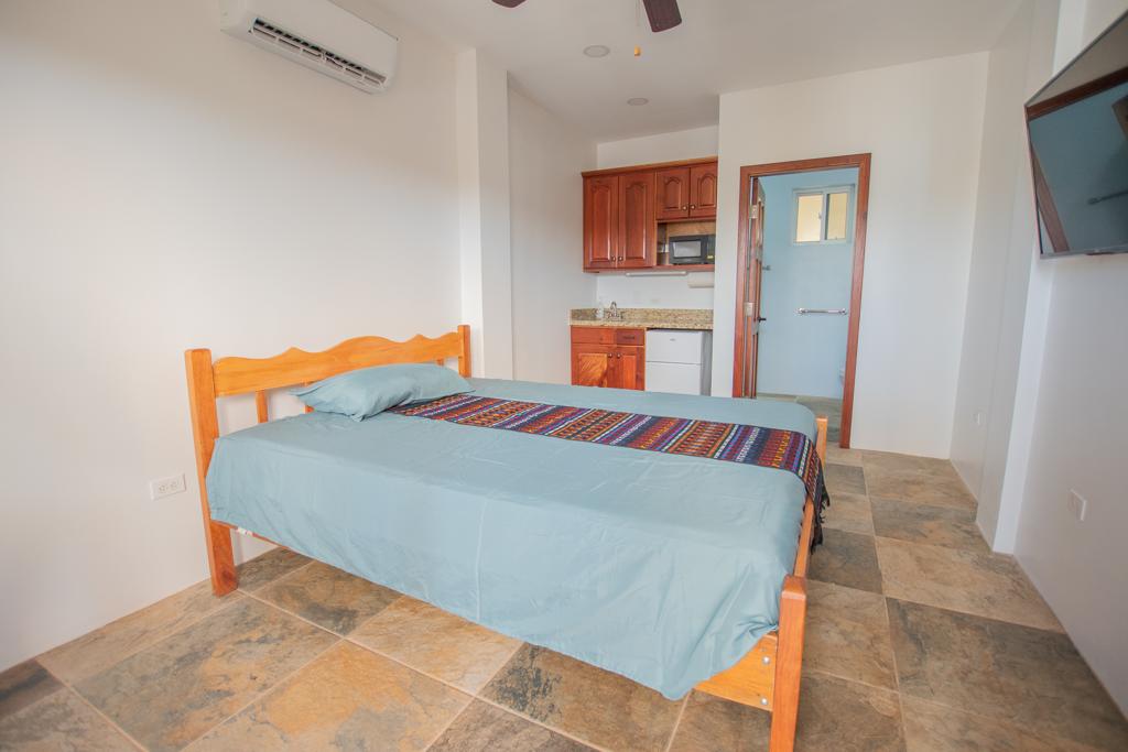 listing image with ID 68822