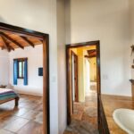 listing image thumbnail with ID 67267