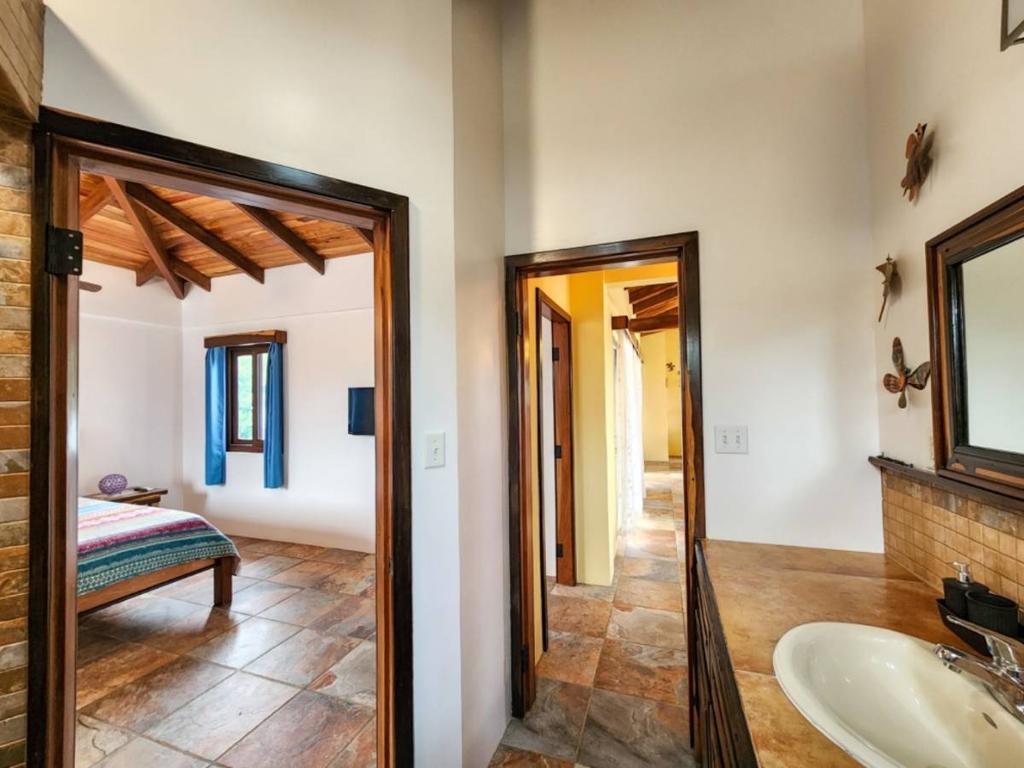 listing image with ID 67267