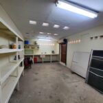 listing image thumbnail with ID 66442