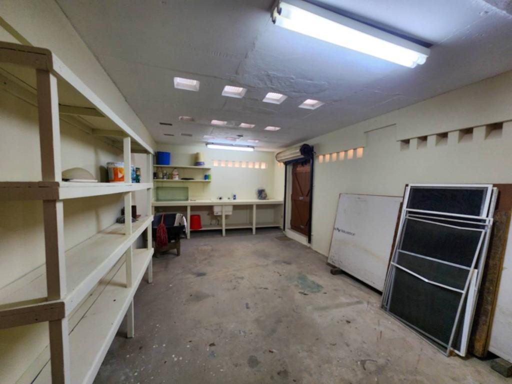 listing image with ID 66442