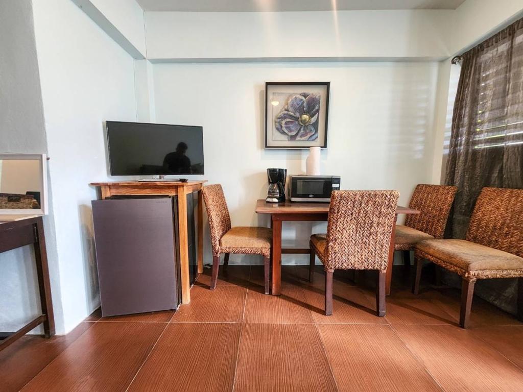 listing image with ID 66930